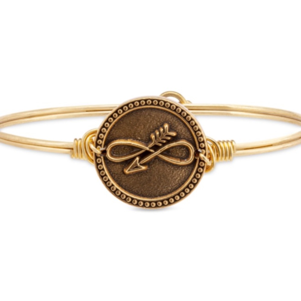 NWOT Luca & Danni bracelet